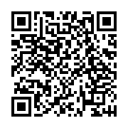 야영장 온라인예약 페이지 바로가기 주소(https://www.jangseong.go.kr/q/ezI0OTh8fHxkYXk9OCZtb250aD0yJnllYXI9MjAxNX0=&e=M&s=3), QRCODE