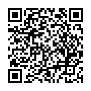 야영장 온라인예약 페이지 바로가기 주소(https://www.jangseong.go.kr/q/ezI0OTh8fHxkYXk9OCZtb250aD0yJnllYXI9MjAxNn0=&e=M&s=3), QRCODE