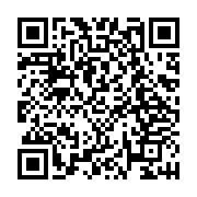 야영장 온라인예약 페이지 바로가기 주소(https://www.jangseong.go.kr/q/ezI0OTh8fHxkYXk9OCZtb250aD0yJnllYXI9MjAxOH0=&e=M&s=3), QRCODE