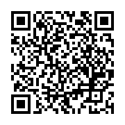 야영장 온라인예약 페이지 바로가기 주소(https://www.jangseong.go.kr/q/ezI0OTh8fHxkYXk9OCZtb250aD0yJnllYXI9MjAyM30=&e=M&s=3), QRCODE