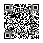 야영장 온라인예약 페이지 바로가기 주소(https://www.jangseong.go.kr/q/ezI0OTh8fHxkYXk9OCZtb250aD0yJnllYXI9MjAyMH0=&e=M&s=3), QRCODE