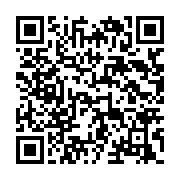 야영장 온라인예약 페이지 바로가기 주소(https://www.jangseong.go.kr/q/ezI0OTh8fHxkYXk9OCZtb250aD0yJnllYXI9MjAyMn0=&e=M&s=3), QRCODE