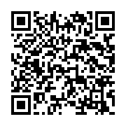 야영장 온라인예약 페이지 바로가기 주소(https://www.jangseong.go.kr/q/ezI0OTh8fHxkYXk9OCZtb250aD0yJnllYXI9MjAyN30=&e=M&s=3), QRCODE