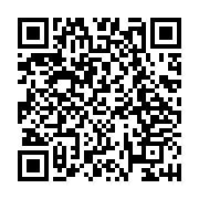 야영장 온라인예약 페이지 바로가기 주소(https://www.jangseong.go.kr/q/ezI0OTh8fHxkYXk9OCZtb250aD0yJnllYXI9MjAyNH0=&e=M&s=3), QRCODE