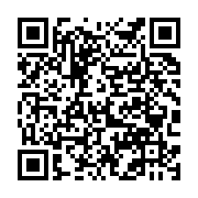 야영장 온라인예약 페이지 바로가기 주소(https://www.jangseong.go.kr/q/ezI0OTh8fHxkYXk9OCZtb250aD0yJnllYXI9MjAyNX0=&e=M&s=3), QRCODE