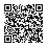 야영장 온라인예약 페이지 바로가기 주소(https://www.jangseong.go.kr/q/ezI0OTh8fHxkYXk9OCZtb250aD0yJnllYXI9MjAyOH0=&e=M&s=3), QRCODE