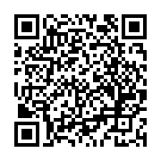 야영장 온라인예약 페이지 바로가기 주소(https://www.jangseong.go.kr/q/ezI0OTh8fHxkYXk9OCZtb250aD0yJnllYXI9MjAyOX0=&e=M&s=3), QRCODE