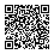야영장 온라인예약 페이지 바로가기 주소(https://www.jangseong.go.kr/q/ezI0OTh8fHxkYXk9OCZtb250aD0yJnllYXI9MjAzMH0=&e=M&s=3), QRCODE