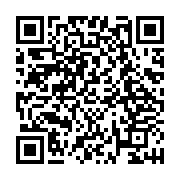 야영장 온라인예약 페이지 바로가기 주소(https://www.jangseong.go.kr/q/ezI0OTh8fHxkYXk9OCZtb250aD0yJnllYXI9MjAzMX0=&e=M&s=3), QRCODE