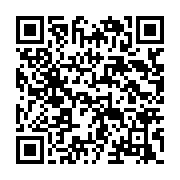 야영장 온라인예약 페이지 바로가기 주소(https://www.jangseong.go.kr/q/ezI0OTh8fHxkYXk9OCZtb250aD0yJnllYXI9MjAzMn0=&e=M&s=3), QRCODE