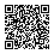 야영장 온라인예약 페이지 바로가기 주소(https://www.jangseong.go.kr/q/ezI0OTh8fHxkYXk9OCZtb250aD0yJnllYXI9MjAzNH0=&e=M&s=3), QRCODE