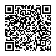 야영장 온라인예약 페이지 바로가기 주소(https://www.jangseong.go.kr/q/ezI0OTh8fHxkYXk9OCZtb250aD0yJnllYXI9MjAzNX0=&e=M&s=3), QRCODE