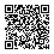 야영장 온라인예약 페이지 바로가기 주소(https://www.jangseong.go.kr/q/ezI0OTh8fHxkYXk9OCZtb250aD0yJnllYXI9MjAzNn0=&e=M&s=3), QRCODE
