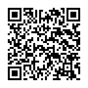 야영장 온라인예약 페이지 바로가기 주소(https://www.jangseong.go.kr/q/ezI0OTh8fHxkYXk9OCZtb250aD0yJnllYXI9MjAzOH0=&e=M&s=3), QRCODE