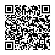 야영장 온라인예약 페이지 바로가기 주소(https://www.jangseong.go.kr/q/ezI0OTh8fHxkYXk9OCZtb250aD0yJnllYXI9MjAzOX0=&e=M&s=3), QRCODE