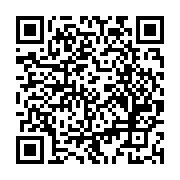 야영장 온라인예약 페이지 바로가기 주소(https://www.jangseong.go.kr/q/ezI0OTh8fHxkYXk9OCZtb250aD0zJnllYXI9MTk4M30=&e=M&s=3), QRCODE
