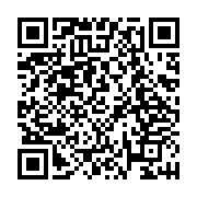 야영장 온라인예약 페이지 바로가기 주소(https://www.jangseong.go.kr/q/ezI0OTh8fHxkYXk9OCZtb250aD0zJnllYXI9MTk4MH0=&e=M&s=3), QRCODE