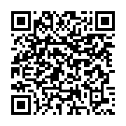 야영장 온라인예약 페이지 바로가기 주소(https://www.jangseong.go.kr/q/ezI0OTh8fHxkYXk9OCZtb250aD0zJnllYXI9MTk4MX0=&e=M&s=3), QRCODE