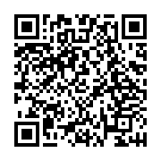 야영장 온라인예약 페이지 바로가기 주소(https://www.jangseong.go.kr/q/ezI0OTh8fHxkYXk9OCZtb250aD0zJnllYXI9MTk4Mn0=&e=M&s=3), QRCODE