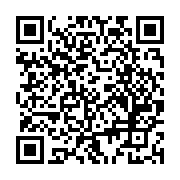 야영장 온라인예약 페이지 바로가기 주소(https://www.jangseong.go.kr/q/ezI0OTh8fHxkYXk9OCZtb250aD0zJnllYXI9MTk4N30=&e=M&s=3), QRCODE