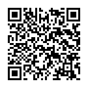 야영장 온라인예약 페이지 바로가기 주소(https://www.jangseong.go.kr/q/ezI0OTh8fHxkYXk9OCZtb250aD0zJnllYXI9MTk4NH0=&e=M&s=3), QRCODE