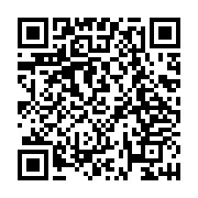 야영장 온라인예약 페이지 바로가기 주소(https://www.jangseong.go.kr/q/ezI0OTh8fHxkYXk9OCZtb250aD0zJnllYXI9MTk4NX0=&e=M&s=3), QRCODE
