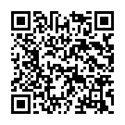 야영장 온라인예약 페이지 바로가기 주소(https://www.jangseong.go.kr/q/ezI0OTh8fHxkYXk9OCZtb250aD0zJnllYXI9MTk4Nn0=&e=M&s=3), QRCODE