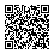 야영장 온라인예약 페이지 바로가기 주소(https://www.jangseong.go.kr/q/ezI0OTh8fHxkYXk9OCZtb250aD0zJnllYXI9MTk4OH0=&e=M&s=3), QRCODE