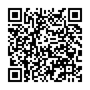 야영장 온라인예약 페이지 바로가기 주소(https://www.jangseong.go.kr/q/ezI0OTh8fHxkYXk9OCZtb250aD0zJnllYXI9MTk4OX0=&e=M&s=3), QRCODE