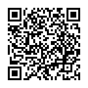 야영장 온라인예약 페이지 바로가기 주소(https://www.jangseong.go.kr/q/ezI0OTh8fHxkYXk9OCZtb250aD0zJnllYXI9MTk5M30=&e=M&s=3), QRCODE