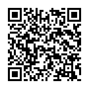 야영장 온라인예약 페이지 바로가기 주소(https://www.jangseong.go.kr/q/ezI0OTh8fHxkYXk9OCZtb250aD0zJnllYXI9MTk5MH0=&e=M&s=3), QRCODE