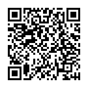 야영장 온라인예약 페이지 바로가기 주소(https://www.jangseong.go.kr/q/ezI0OTh8fHxkYXk9OCZtb250aD0zJnllYXI9MTk5MX0=&e=M&s=3), QRCODE