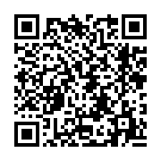 야영장 온라인예약 페이지 바로가기 주소(https://www.jangseong.go.kr/q/ezI0OTh8fHxkYXk9OCZtb250aD0zJnllYXI9MTk5Mn0=&e=M&s=3), QRCODE