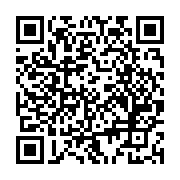 야영장 온라인예약 페이지 바로가기 주소(https://www.jangseong.go.kr/q/ezI0OTh8fHxkYXk9OCZtb250aD0zJnllYXI9MTk5N30=&e=M&s=3), QRCODE