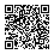 야영장 온라인예약 페이지 바로가기 주소(https://www.jangseong.go.kr/q/ezI0OTh8fHxkYXk9OCZtb250aD0zJnllYXI9MTk5NH0=&e=M&s=3), QRCODE