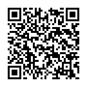 야영장 온라인예약 페이지 바로가기 주소(https://www.jangseong.go.kr/q/ezI0OTh8fHxkYXk9OCZtb250aD0zJnllYXI9MTk5NX0=&e=M&s=3), QRCODE