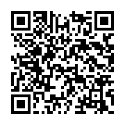 야영장 온라인예약 페이지 바로가기 주소(https://www.jangseong.go.kr/q/ezI0OTh8fHxkYXk9OCZtb250aD0zJnllYXI9MTk5Nn0=&e=M&s=3), QRCODE