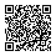 야영장 온라인예약 페이지 바로가기 주소(https://www.jangseong.go.kr/q/ezI0OTh8fHxkYXk9OCZtb250aD0zJnllYXI9MTk5OH0=&e=M&s=3), QRCODE