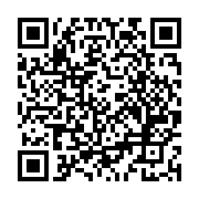 야영장 온라인예약 페이지 바로가기 주소(https://www.jangseong.go.kr/q/ezI0OTh8fHxkYXk9OCZtb250aD0zJnllYXI9MTk5OX0=&e=M&s=3), QRCODE