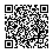 야영장 온라인예약 페이지 바로가기 주소(https://www.jangseong.go.kr/q/ezI0OTh8fHxkYXk9OCZtb250aD0zJnllYXI9MjA0M30=&e=M&s=3), QRCODE