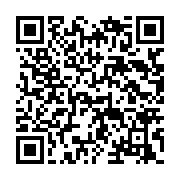 야영장 온라인예약 페이지 바로가기 주소(https://www.jangseong.go.kr/q/ezI0OTh8fHxkYXk9OCZtb250aD0zJnllYXI9MjA0MH0=&e=M&s=3), QRCODE