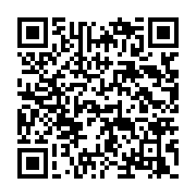 야영장 온라인예약 페이지 바로가기 주소(https://www.jangseong.go.kr/q/ezI0OTh8fHxkYXk9OCZtb250aD0zJnllYXI9MjA0MX0=&e=M&s=3), QRCODE