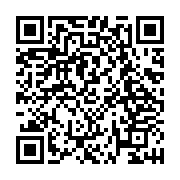 야영장 온라인예약 페이지 바로가기 주소(https://www.jangseong.go.kr/q/ezI0OTh8fHxkYXk9OCZtb250aD0zJnllYXI9MjA0N30=&e=M&s=3), QRCODE