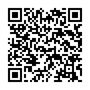 야영장 온라인예약 페이지 바로가기 주소(https://www.jangseong.go.kr/q/ezI0OTh8fHxkYXk9OCZtb250aD0zJnllYXI9MjA0NH0=&e=M&s=3), QRCODE