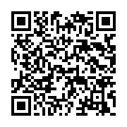 야영장 온라인예약 페이지 바로가기 주소(https://www.jangseong.go.kr/q/ezI0OTh8fHxkYXk9OCZtb250aD0zJnllYXI9MjA0Nn0=&e=M&s=3), QRCODE