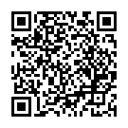 야영장 온라인예약 페이지 바로가기 주소(https://www.jangseong.go.kr/q/ezI0OTh8fHxkYXk9OCZtb250aD0zJnllYXI9MjA0OH0=&e=M&s=3), QRCODE