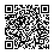 야영장 온라인예약 페이지 바로가기 주소(https://www.jangseong.go.kr/q/ezI0OTh8fHxkYXk9OCZtb250aD0zJnllYXI9MjA0OX0=&e=M&s=3), QRCODE