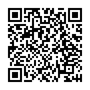 야영장 온라인예약 페이지 바로가기 주소(https://www.jangseong.go.kr/q/ezI0OTh8fHxkYXk9OCZtb250aD0zJnllYXI9MjA1M30=&e=M&s=3), QRCODE
