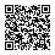 야영장 온라인예약 페이지 바로가기 주소(https://www.jangseong.go.kr/q/ezI0OTh8fHxkYXk9OCZtb250aD0zJnllYXI9MjA1MH0=&e=M&s=3), QRCODE