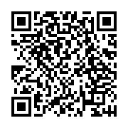 야영장 온라인예약 페이지 바로가기 주소(https://www.jangseong.go.kr/q/ezI0OTh8fHxkYXk9OCZtb250aD0zJnllYXI9MjA1MX0=&e=M&s=3), QRCODE